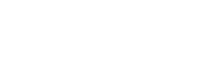partners_03-300x114-2.png